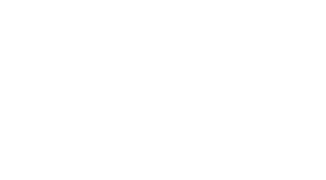 logo GDPRscuola